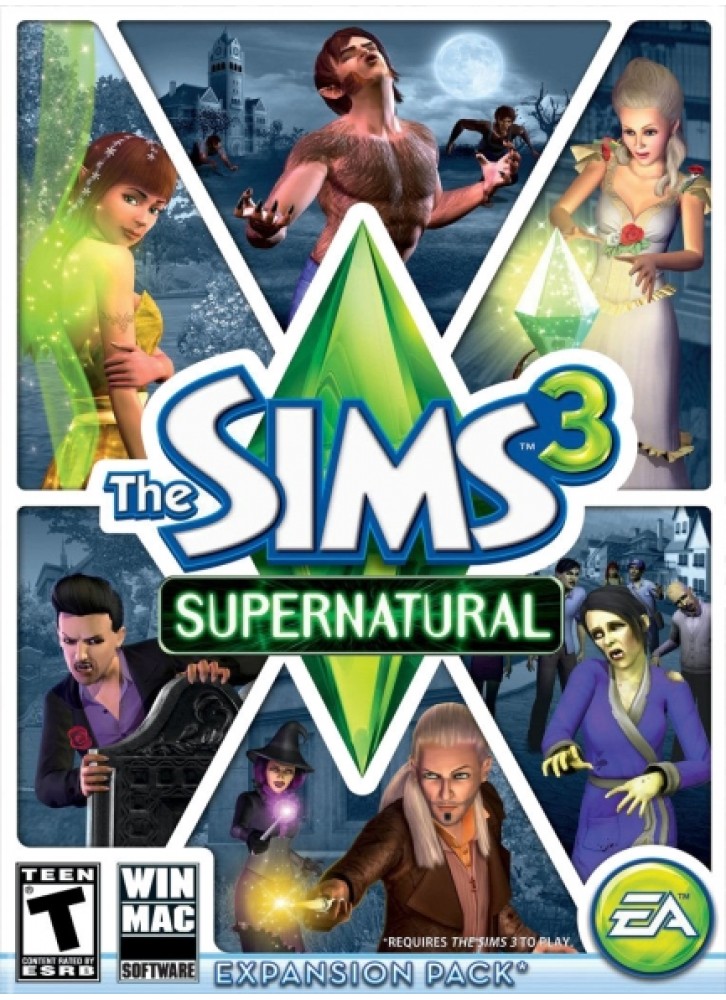 Sims 3 mac download reviews